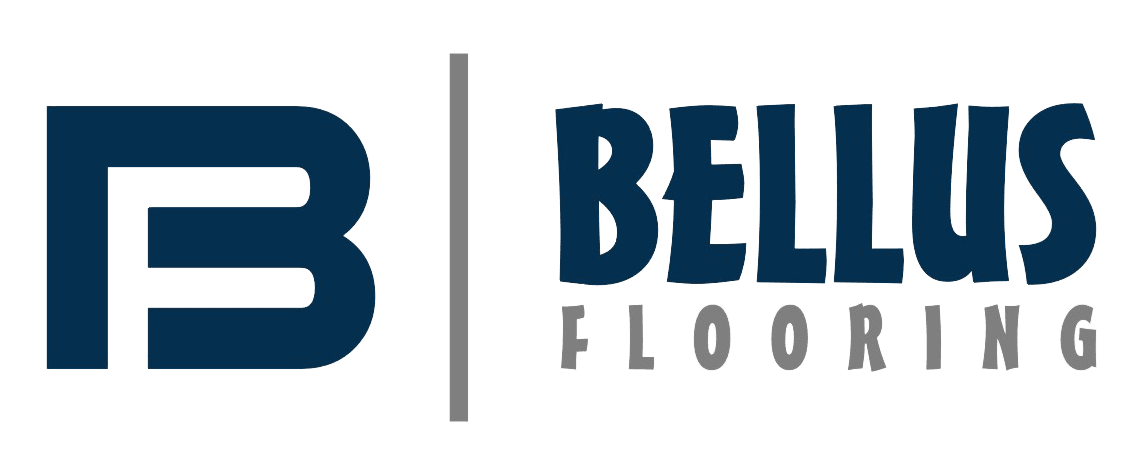 Bellus Flooring