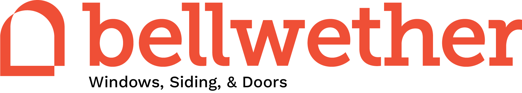 Bellwether Homes