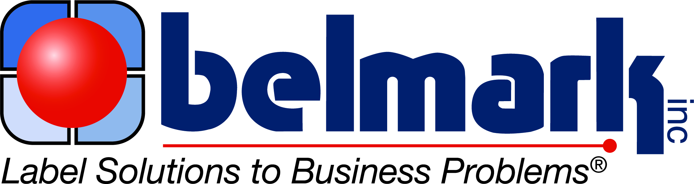 Belmark inc