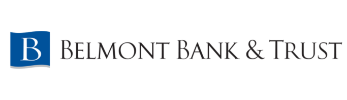 Belmont Bank & Trust