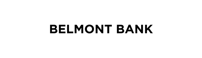 Belmont Bank