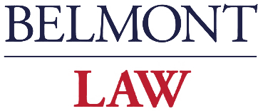 Belmont Law 
