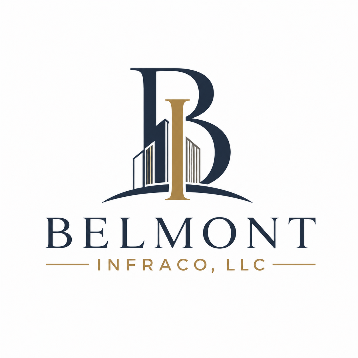 Belmont Infraco LLC