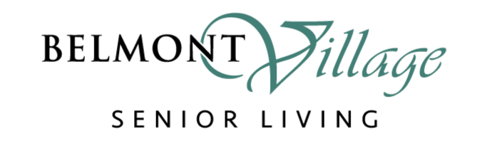Belmont Village Senior Living