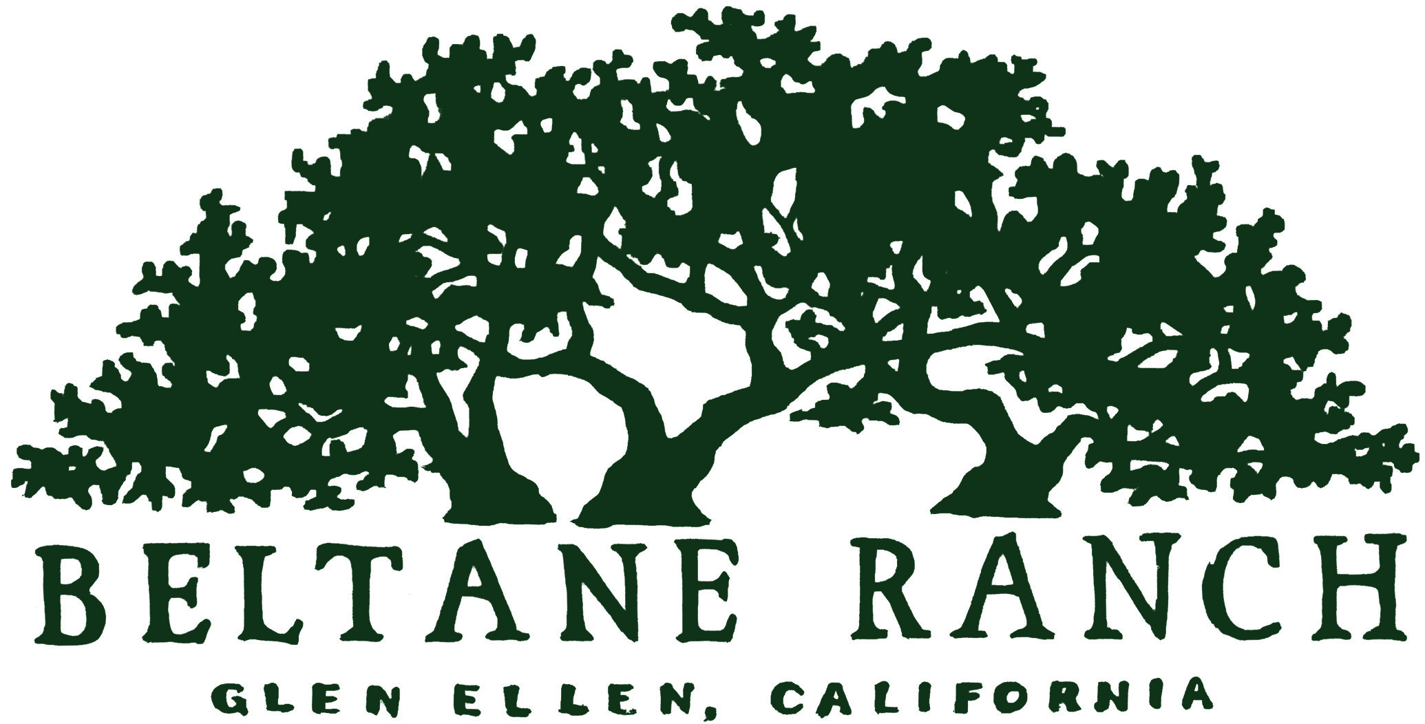 Beltane Ranch