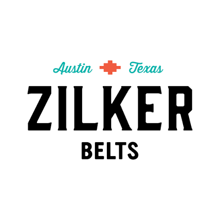 Zilker Belts 