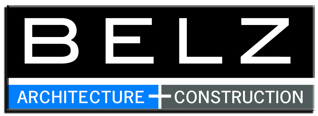 Belz Architecture & Construction