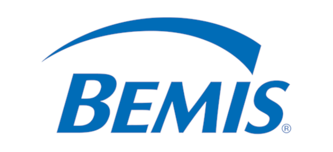 Bemis Manufacturing