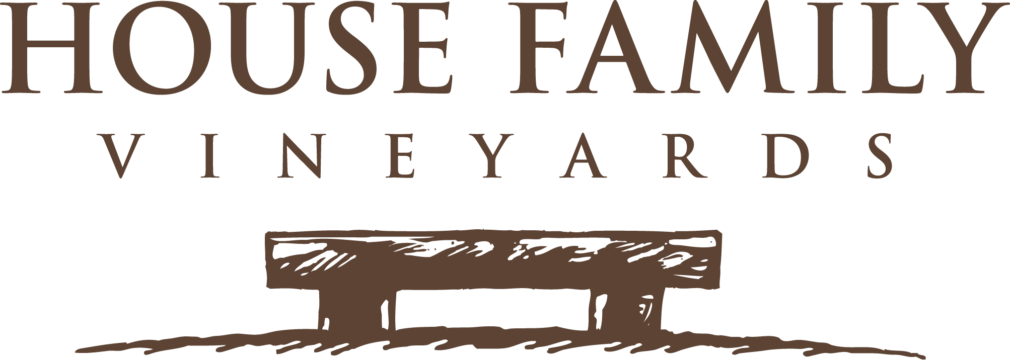 House Family Vineyards