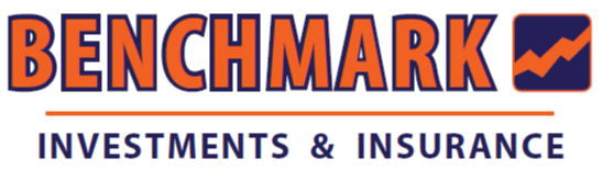 Benchmark Investments & Insurance
