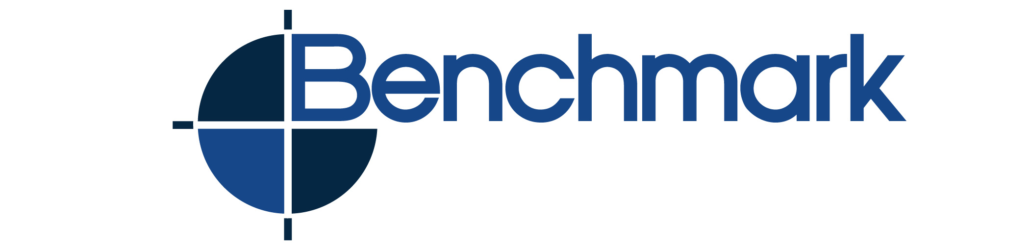 Benchmark Inc