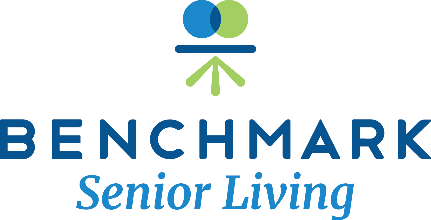 Benchmark Senior Living