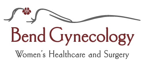 Bend Gynecology