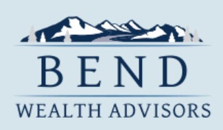 Bend Wealth Advisors