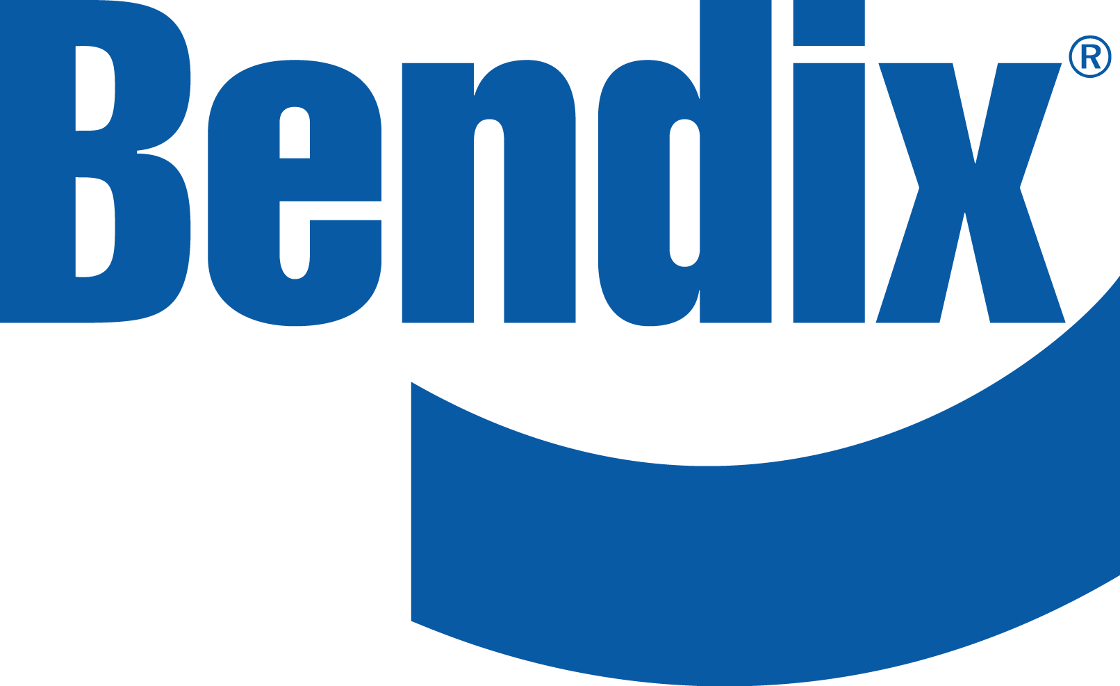 Bendix