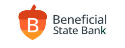Beneficial State Bank