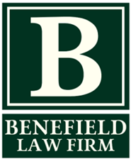 Benefield Law Firm