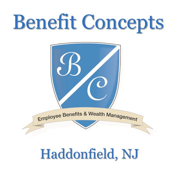 Benefit Concepts