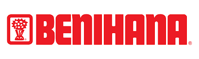 Benihana