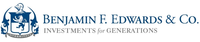 Benjamin F. Edwards