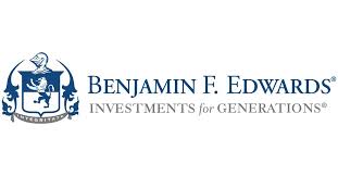 Benjamin Edwards & Co