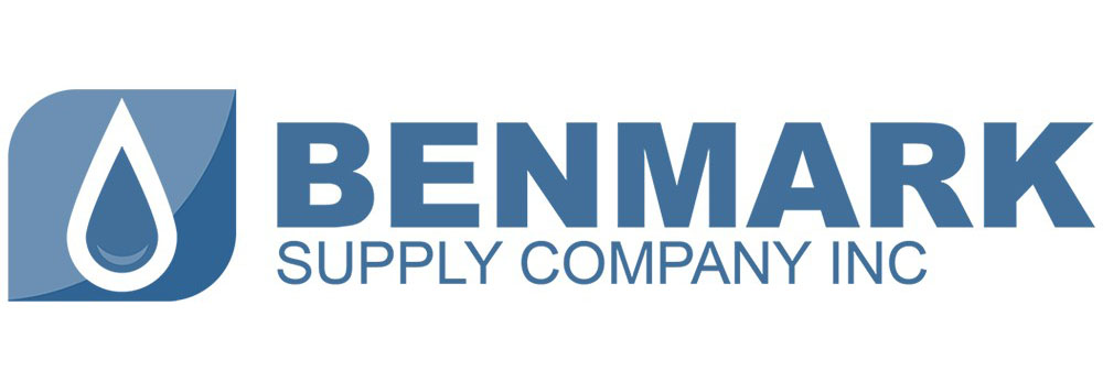BenMark Supply Company, Inc.