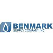 BenMark Supply - Friend of the Film Sponsor