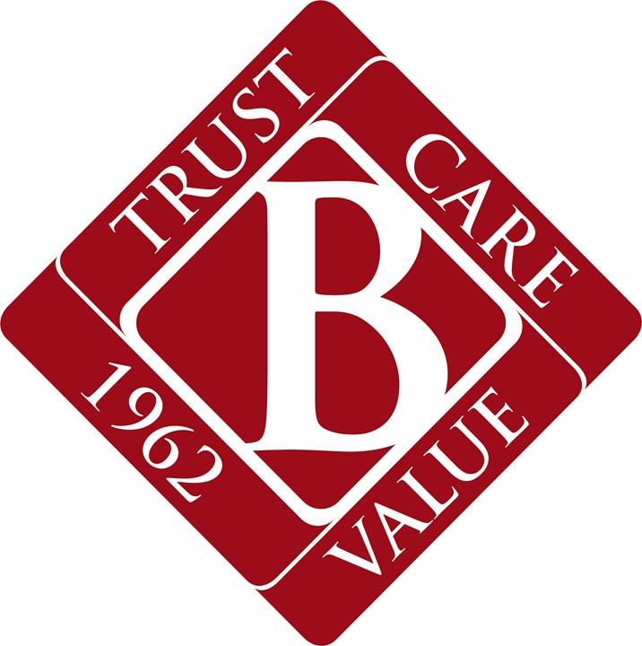 Bennett Supply