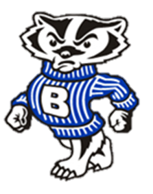 Bennington High School