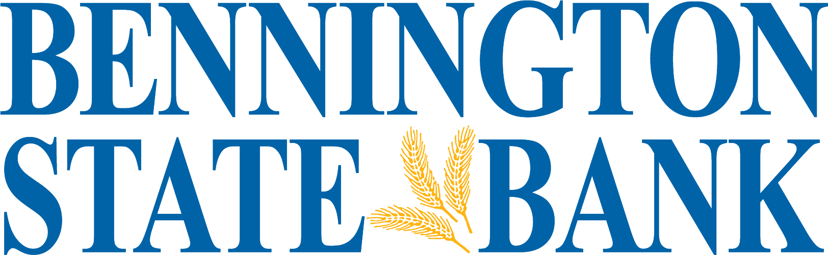 Bennington State Bank