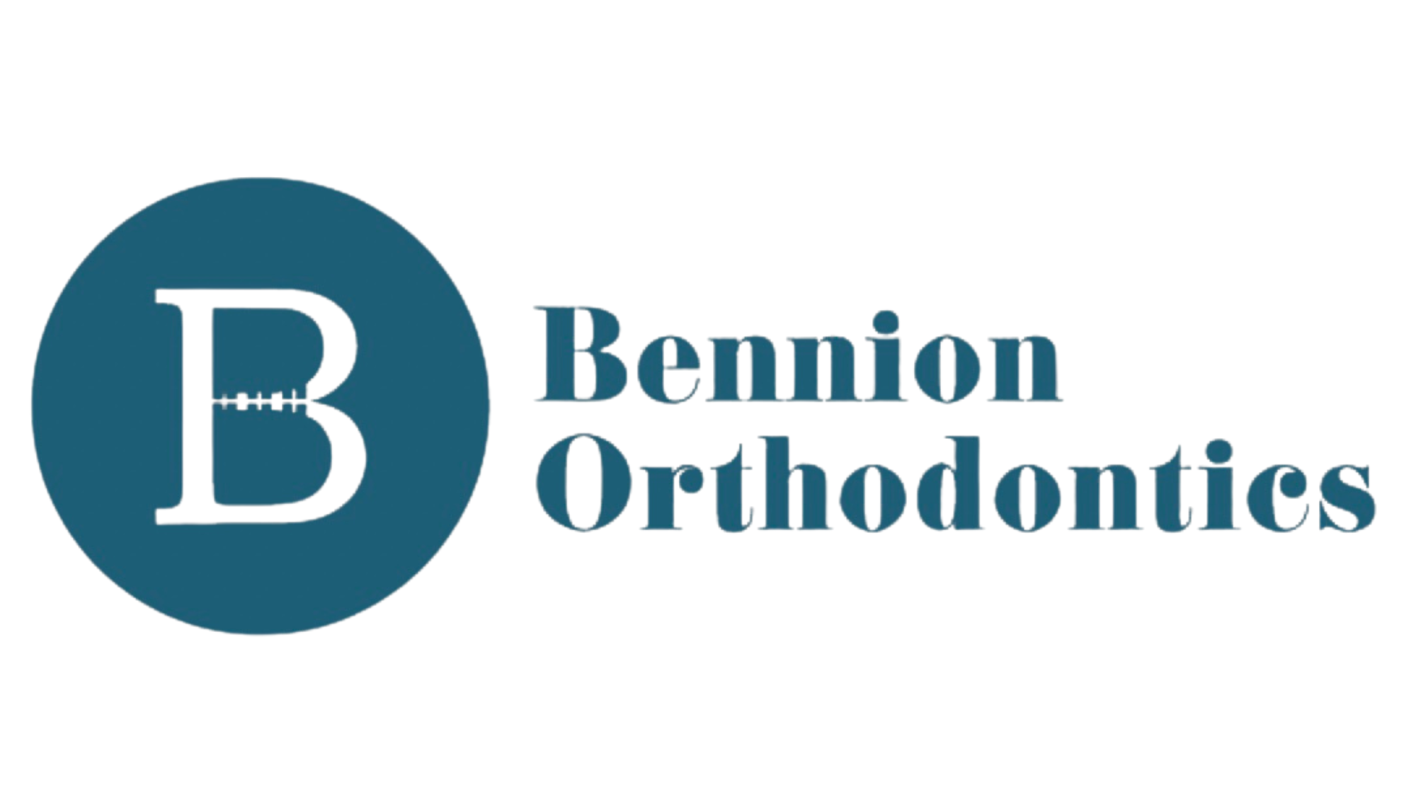 Bennion Orthodontics