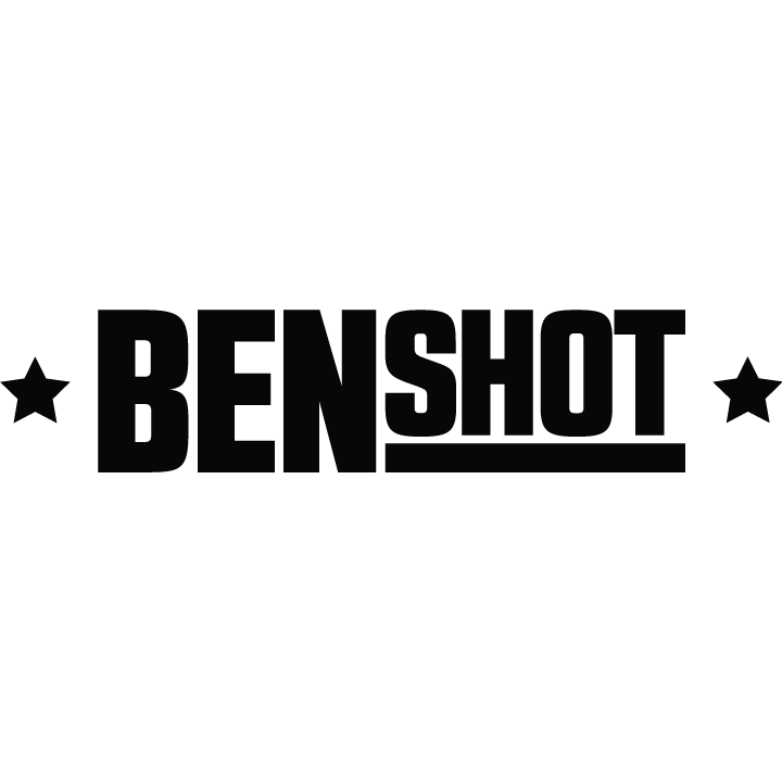 BenShot