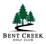 Bent Creek Golf Club
