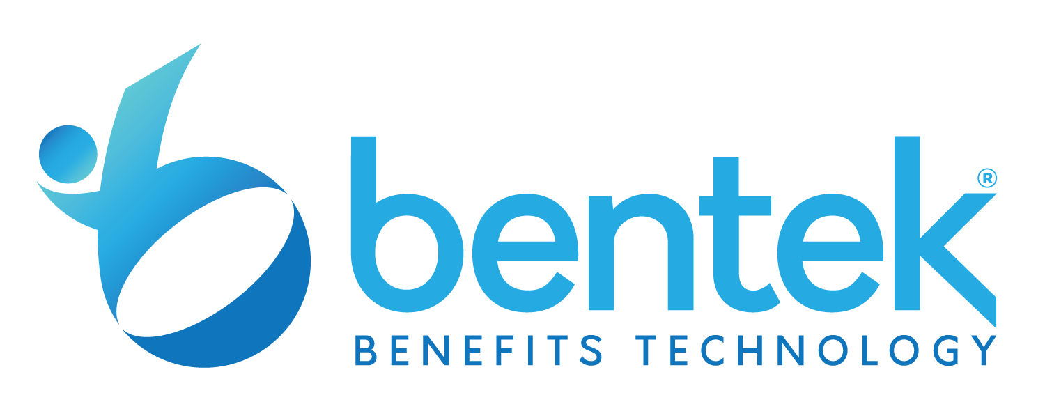 BenTek
