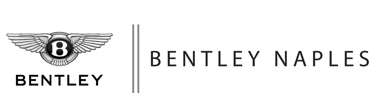 Bentley of Naples