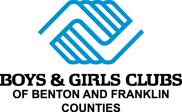 Boys and Girls Clubs of Benton and Franklin Counties