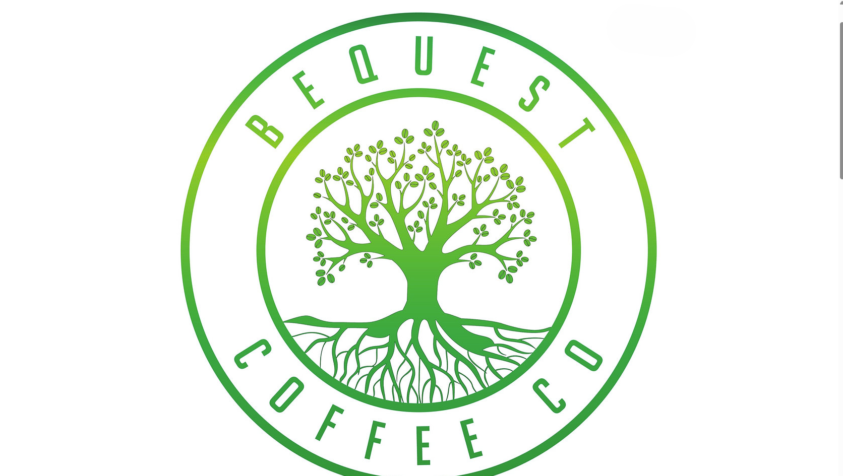 Bequest Coffee - Mill Creek