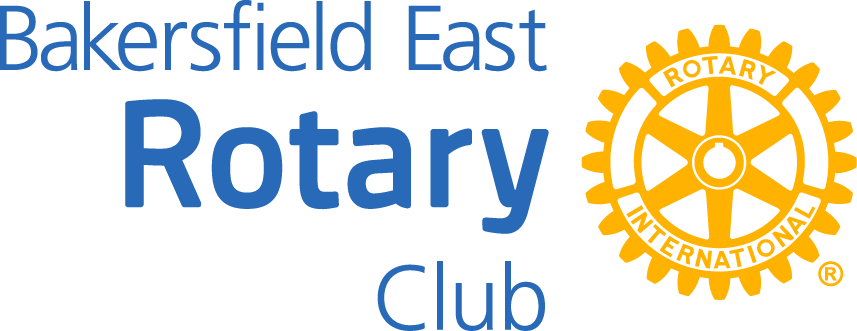 Bakersfield East Rotary Club