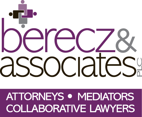 Berecz & Associates