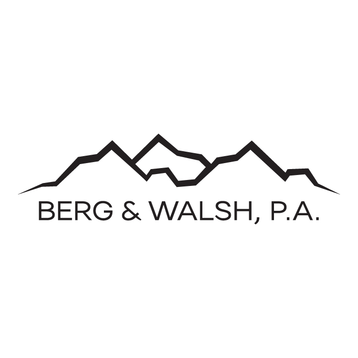 Berg & Walsh, PA - New Mexico Law Group