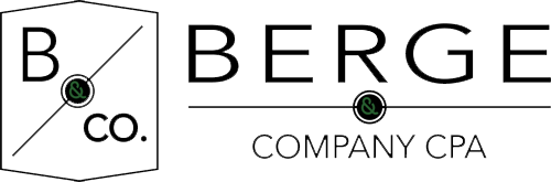 Berge & Company CPA