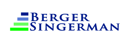 Berger Singerman