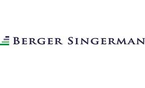 Berger Singerman LLP