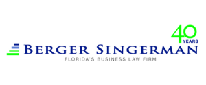 Berger Singerman LLP