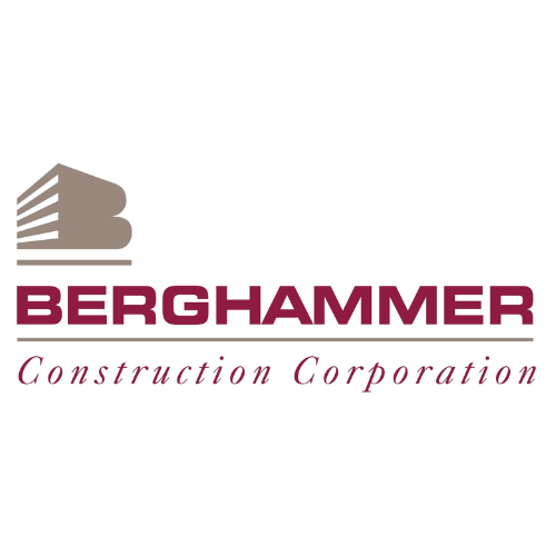 Berghammer Construction Corporation