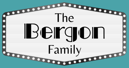 The Bergon Family