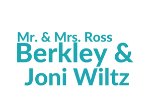 Berkley+JoniWiltz.png