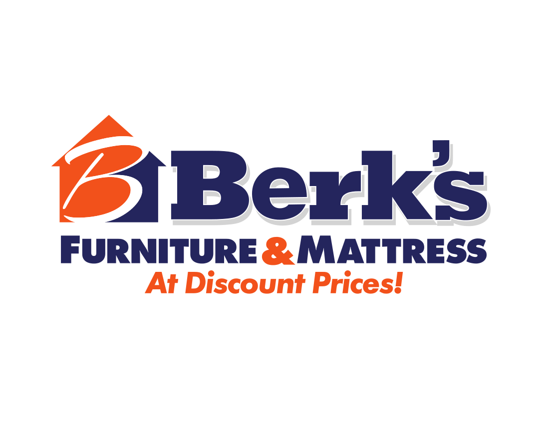 Berk's Furniture and Mattress