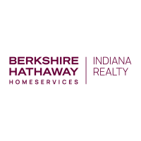 Berkshire Hathaway