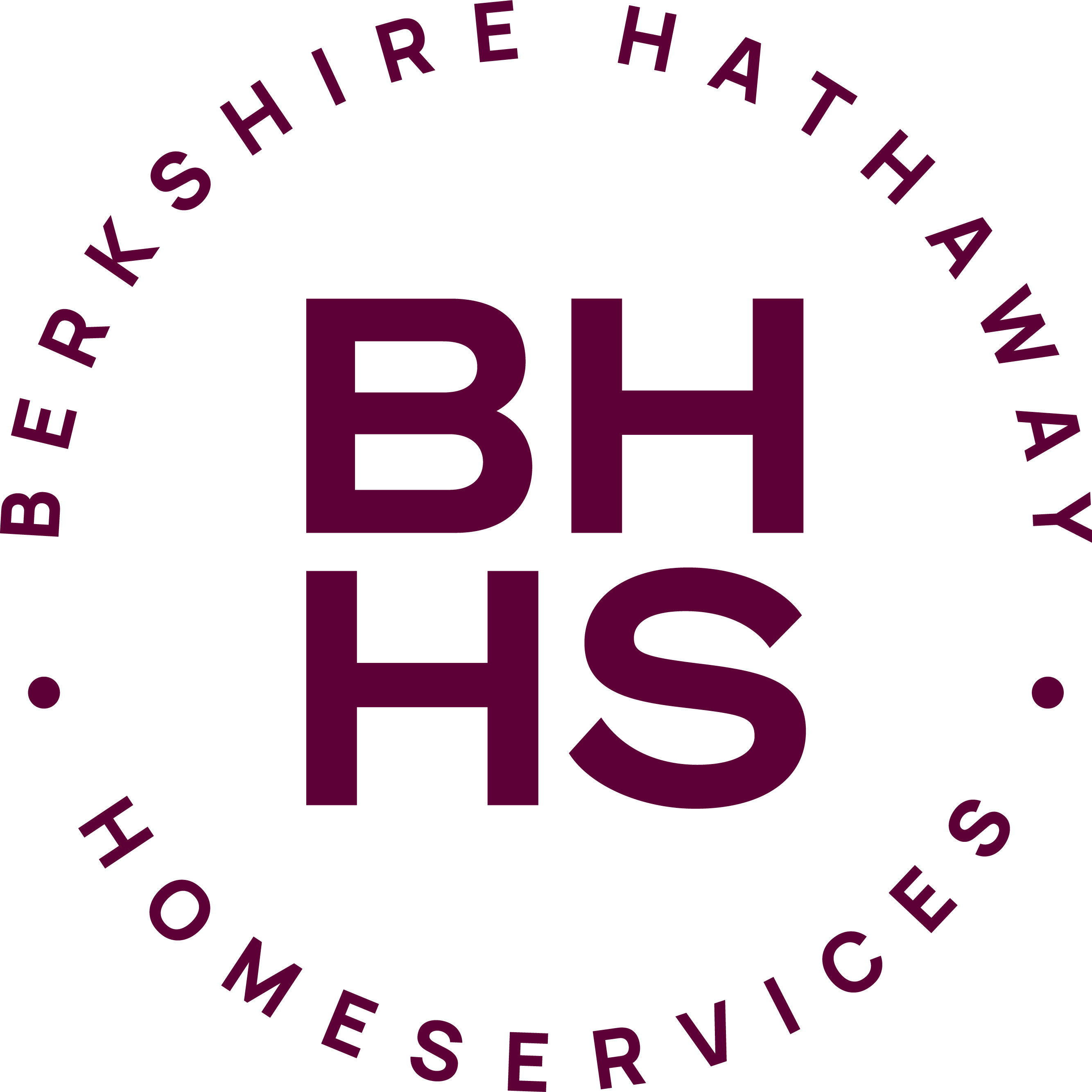Sam Galano - Berkshire Hathaway Walla Walla